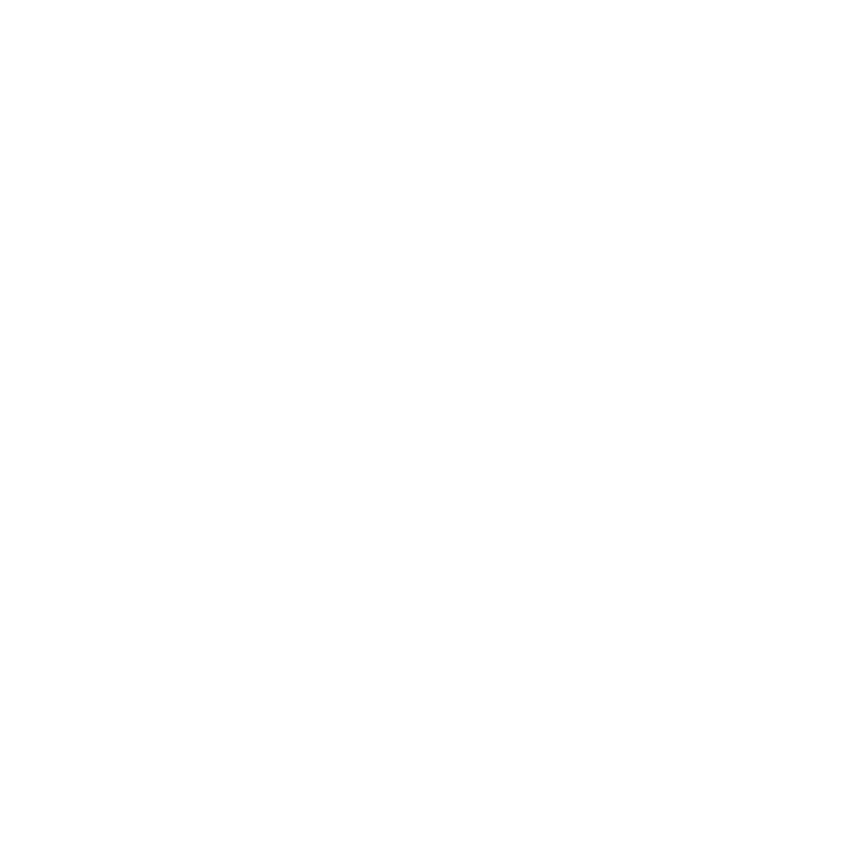 Workforce People Team icon