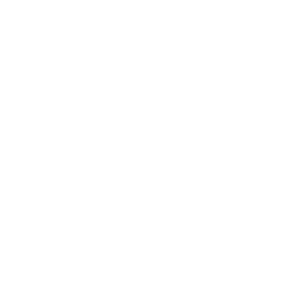 Workforce People Team icon