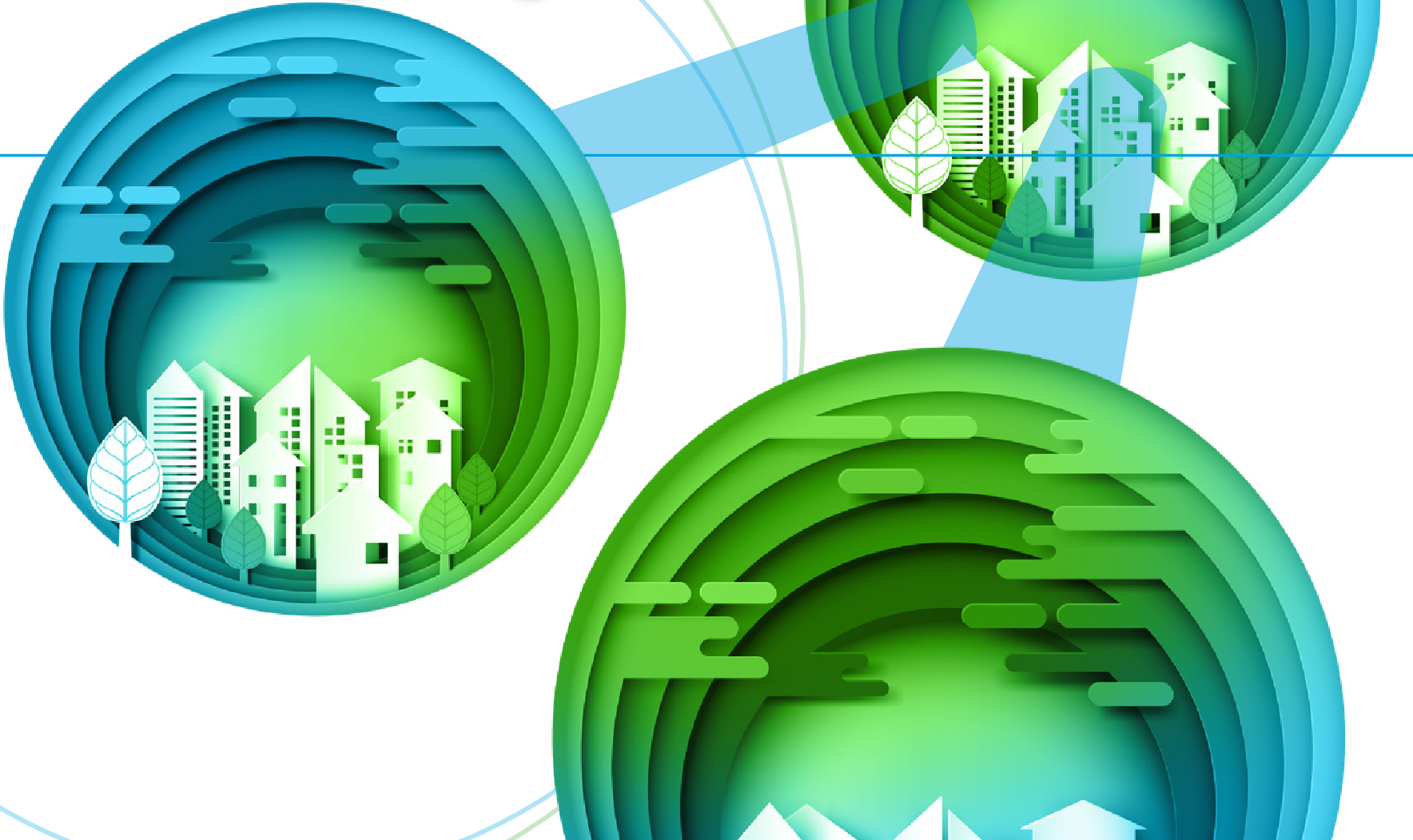  The Market Dynamics of Hydrogen