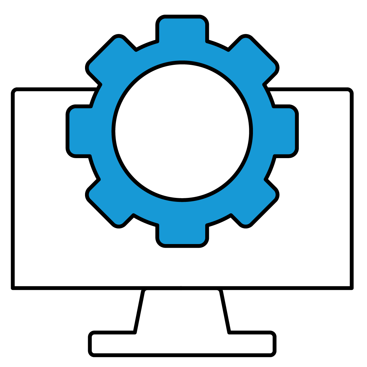 operational technology