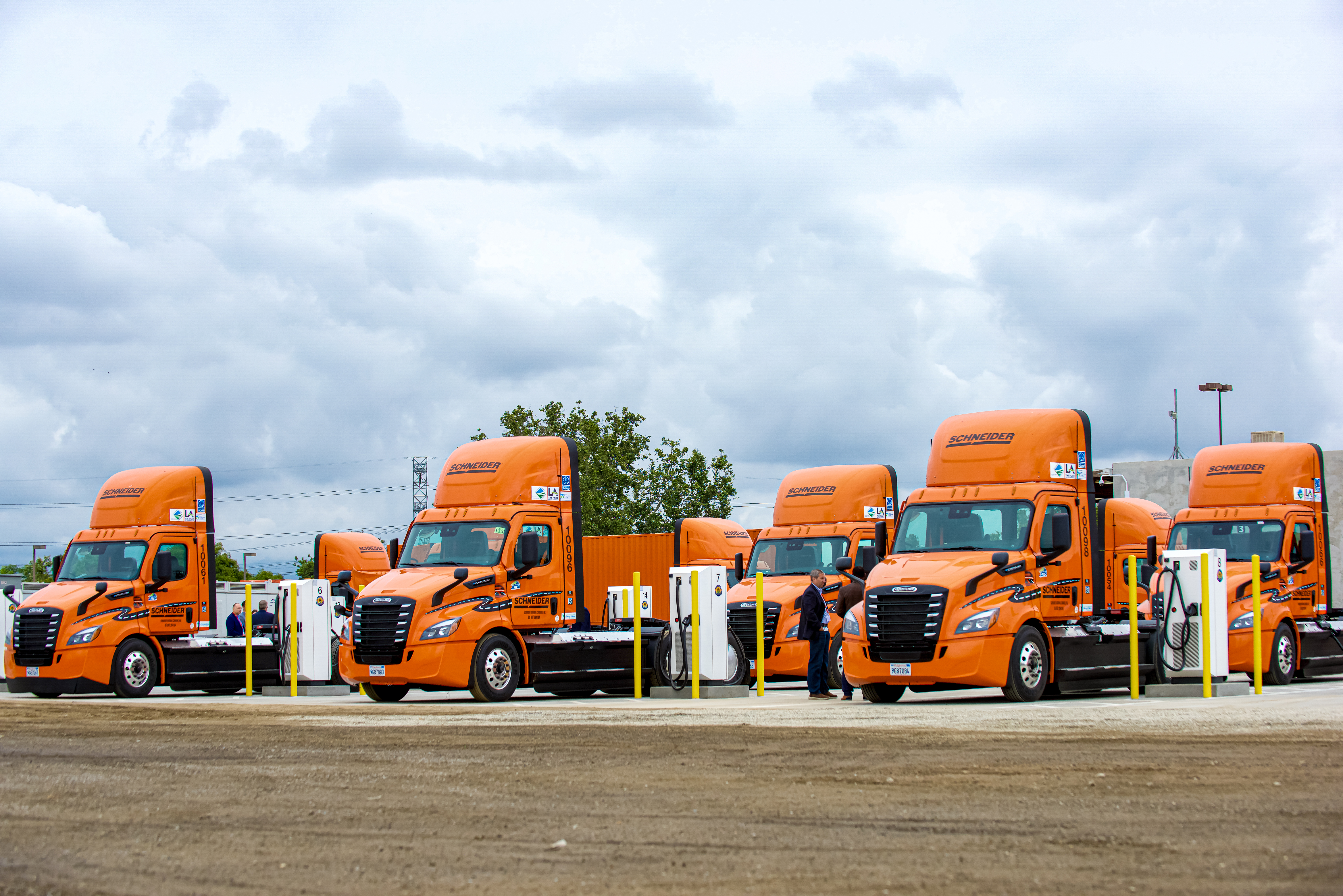 BV JETSI Schneider Photos