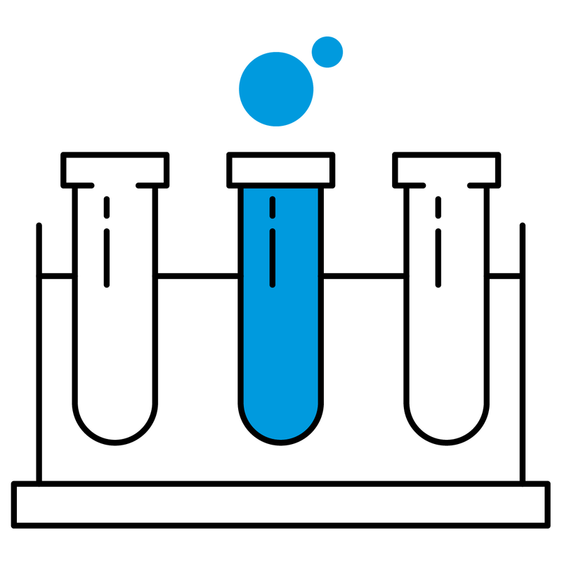 Labs Icon