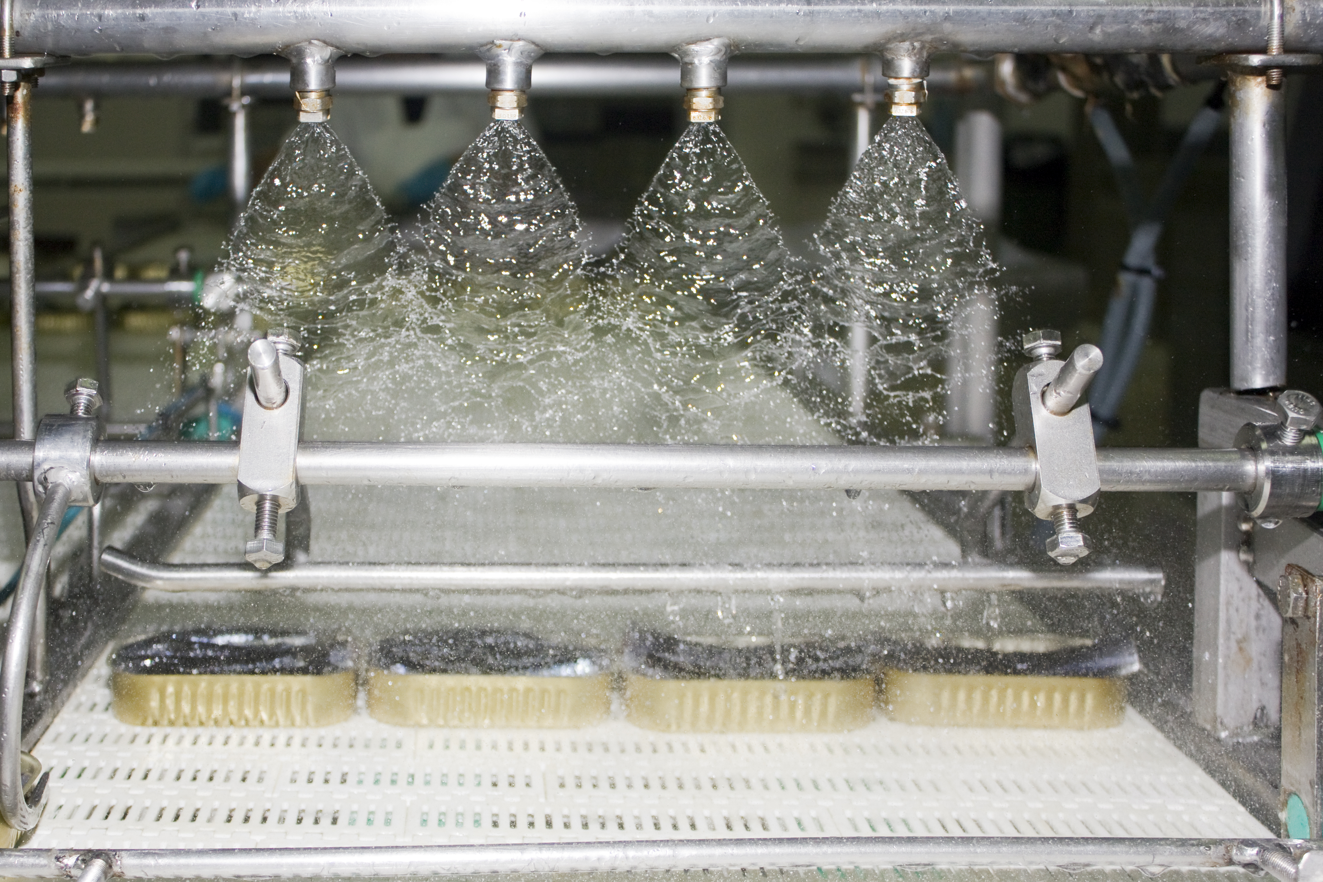 Technical, commercial, industrial, manufacturing