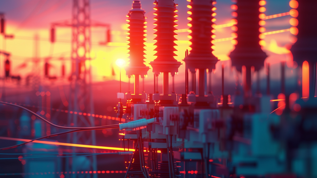 Why VPR could be right for your project, right now