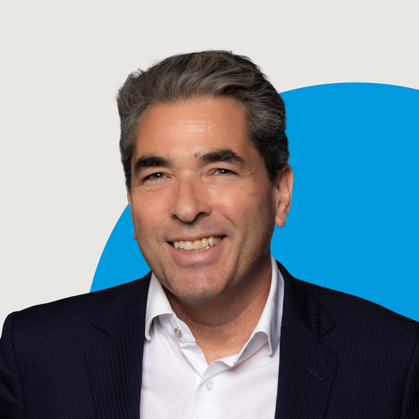 Michael Neal Sanchez