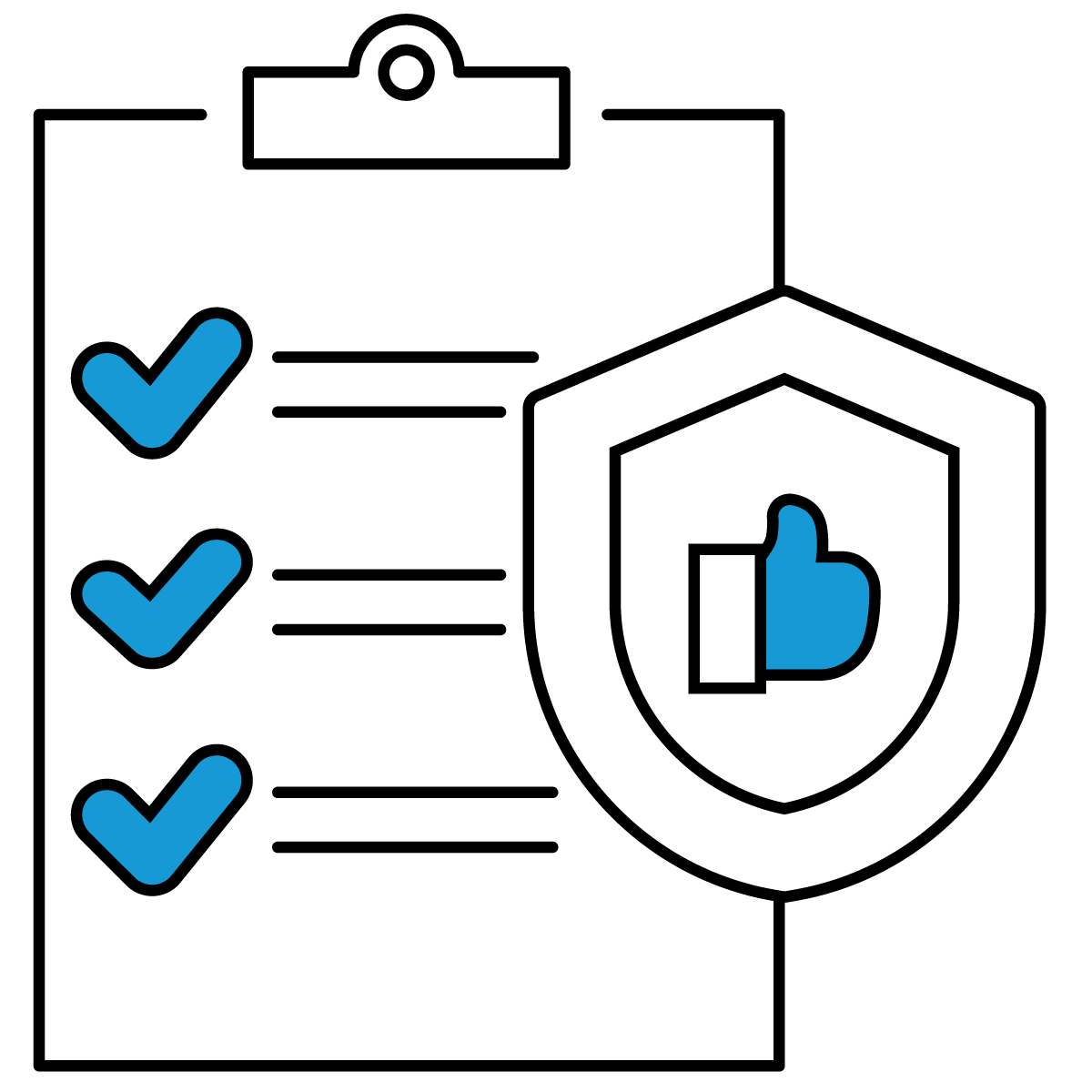 Cybersecurity Assessment