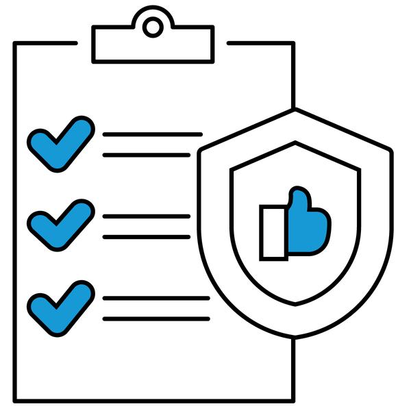 Cybersecurity Assessment