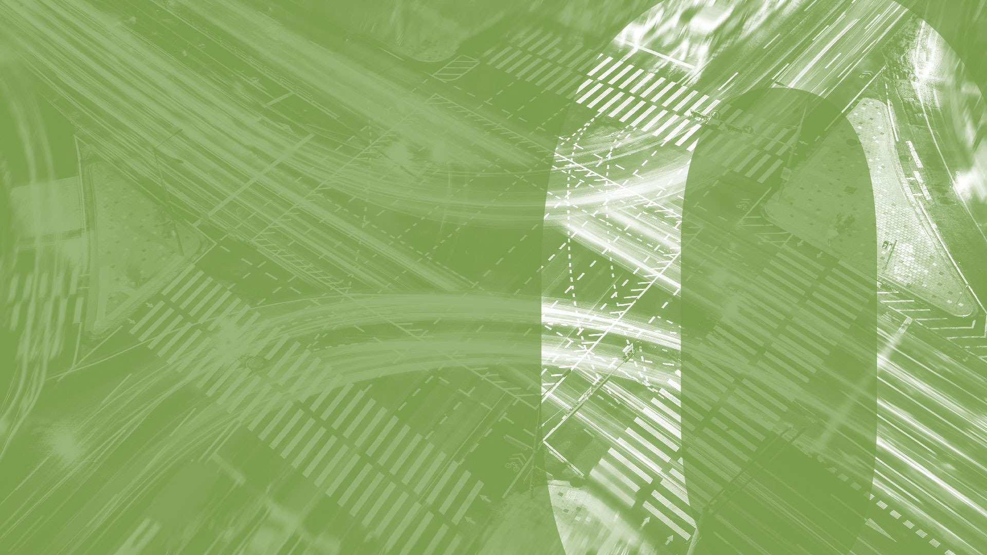 24 IgniteX Home Page Hero