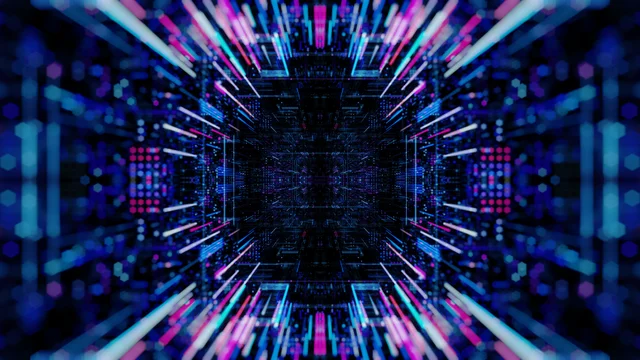 Cybersecurity: Secure Utilities Start with Secure Networks