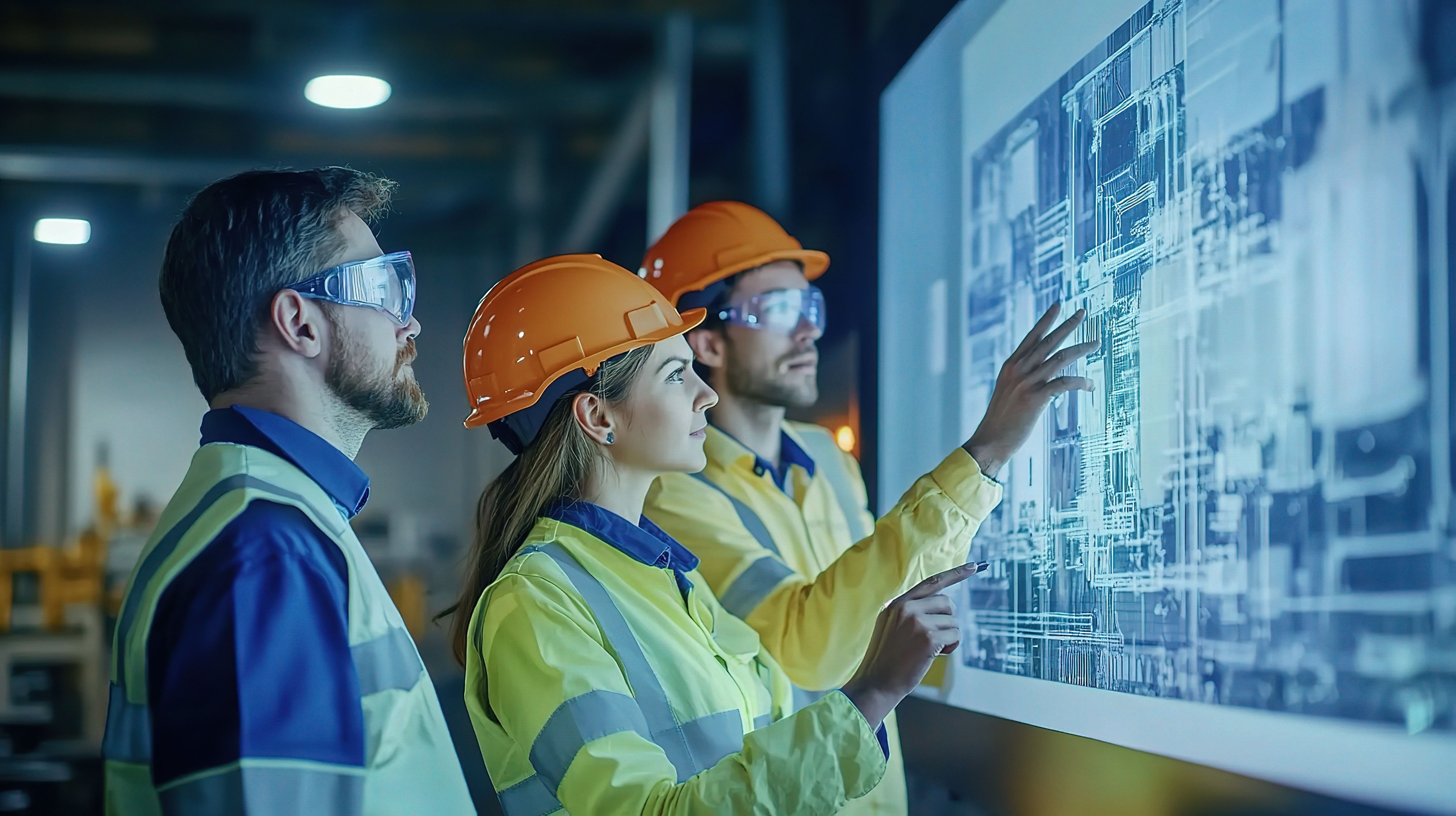 Ask the Experts: What’s OT hardening and how does it enhance industrial cybersecurity? 