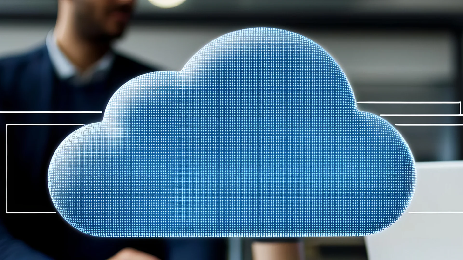 Cloud Control Securing Industrial Control Systems in the Cloud: How Cloud Migration ...