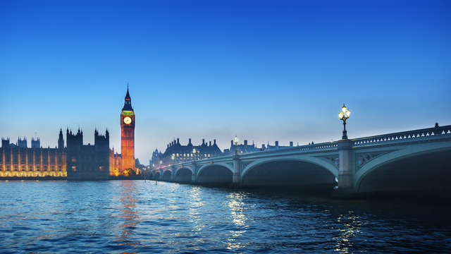 United Kingdom