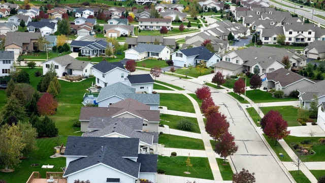 Customer Engagement Leads to Safer Natural Gas Operations for Community