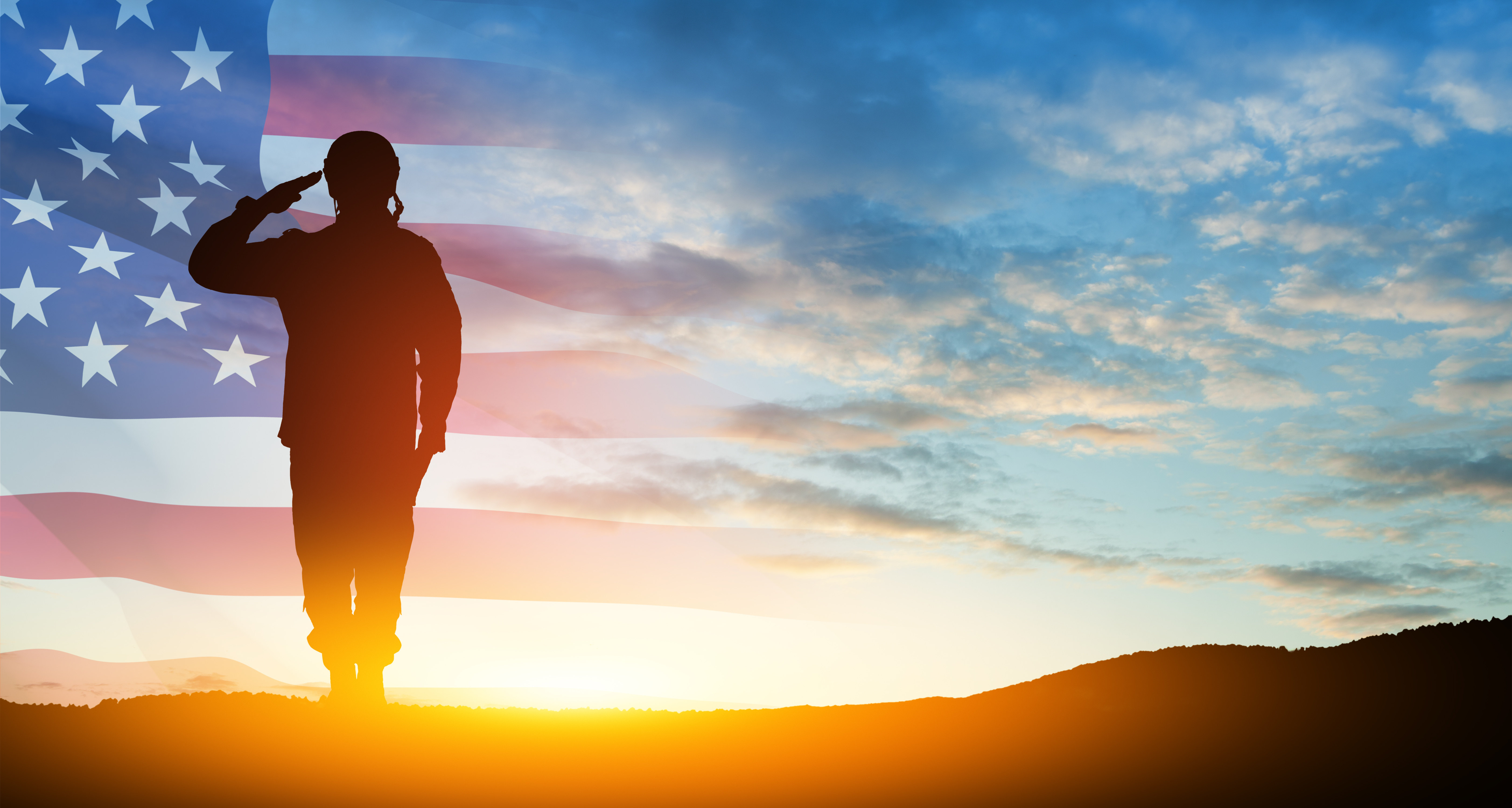 USINDOPACOM and critical infrastructure’s strategic role: a Q&A with Kellie Sak and Andre Lee 