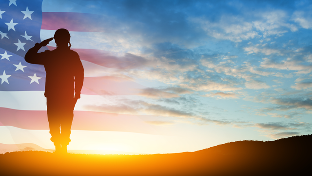 USINDOPACOM and critical infrastructure’s strategic role: a Q&A with Kellie Sak and Andre Lee