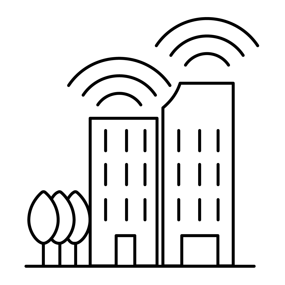 grid modernization