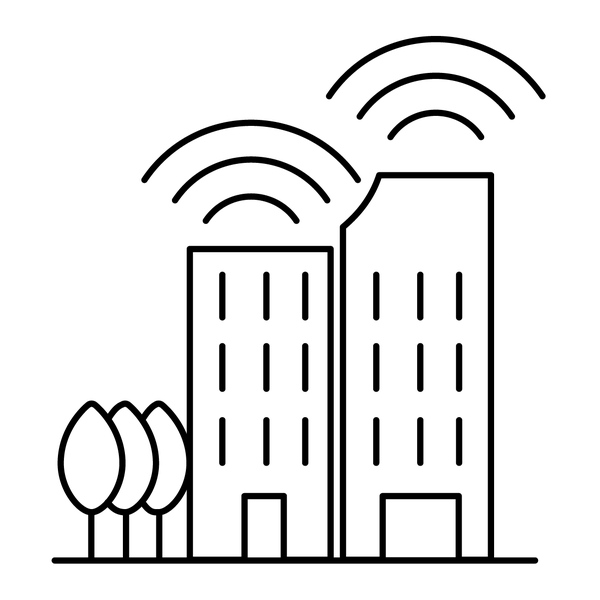 grid modernization