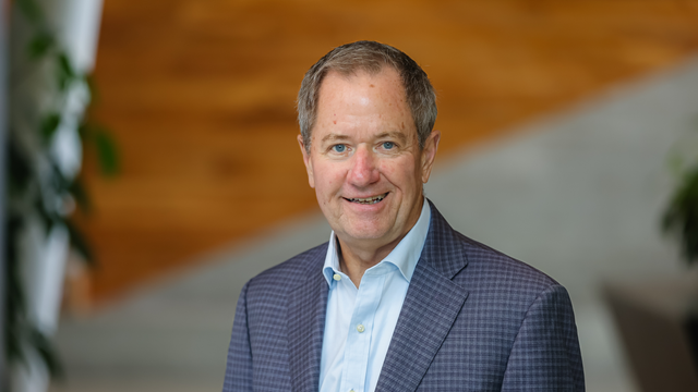 Stephen Smith BOD Headshot