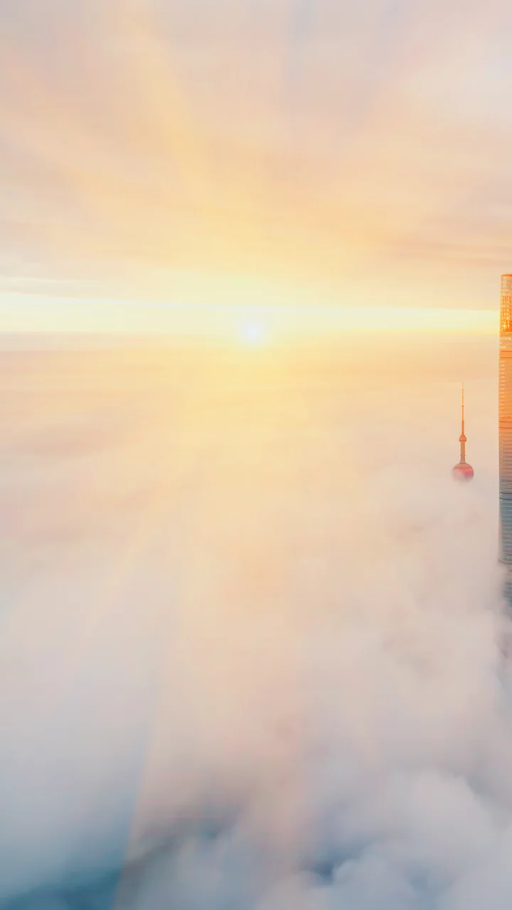 Decarbonization in Asia: Roadmapping the Path Forward