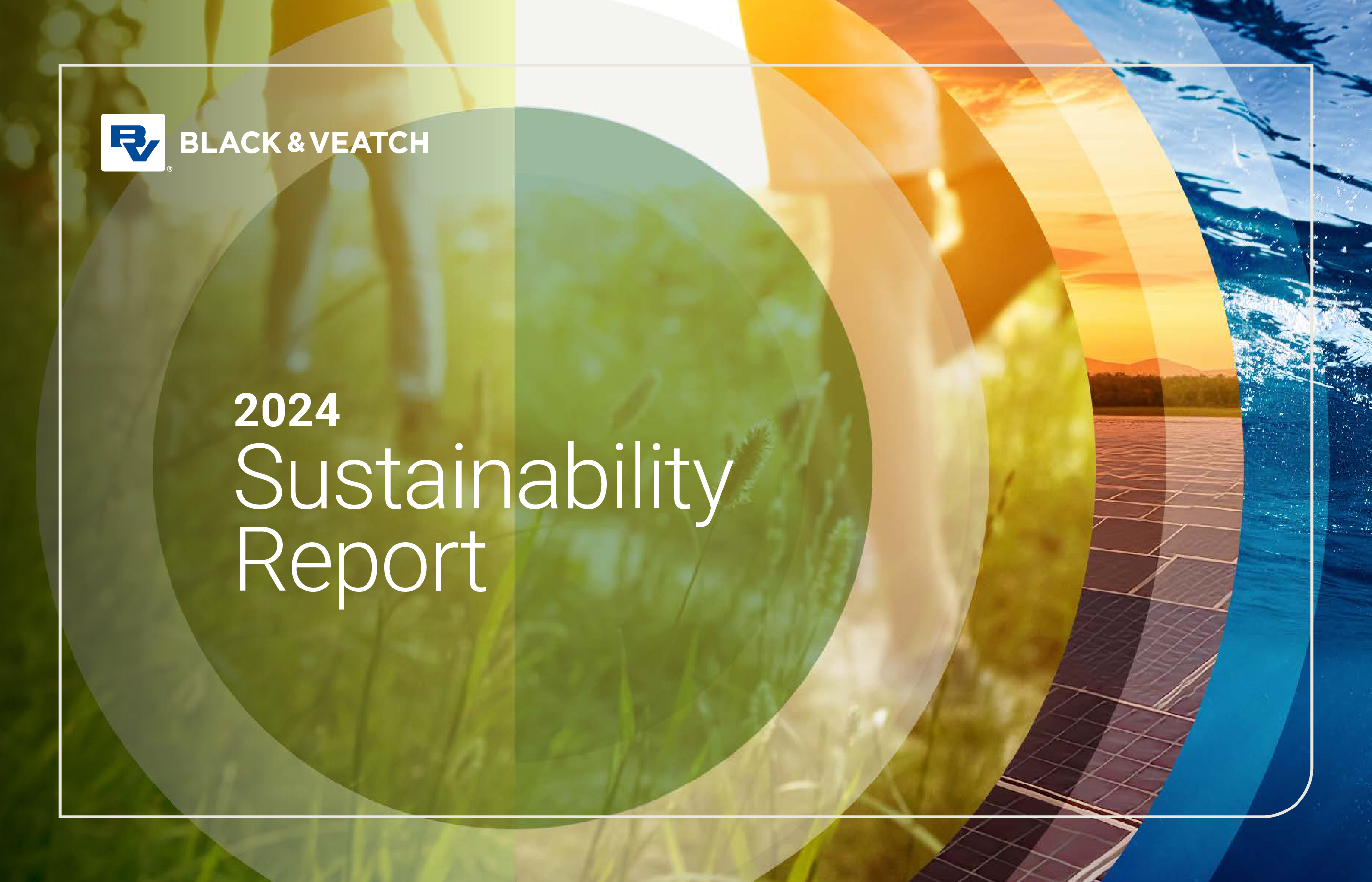 24 Sustainability Report