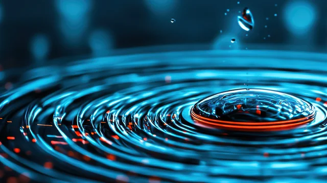7 best practices for water asset management