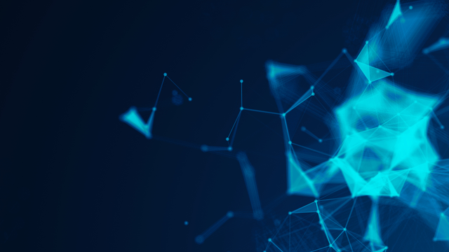 Building a Modern DMS with Centralized Volt/Var Optimization and ...