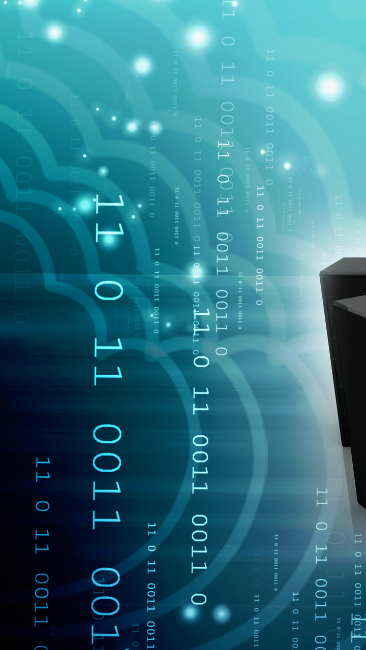 Data Center Battery