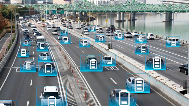 Planning Electric Vehicle Charging Networks? Remember these Five Points on Power
