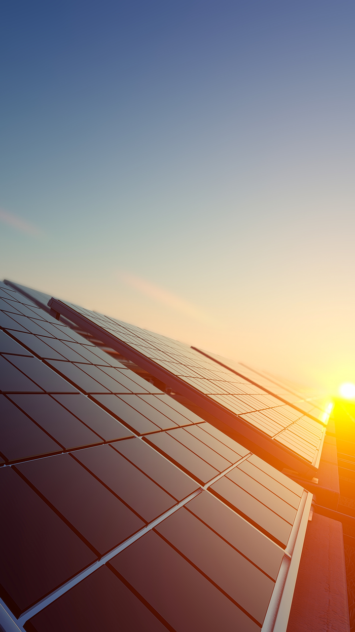 Solar