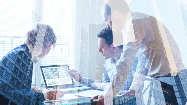 Data Center Method of Procedures Review