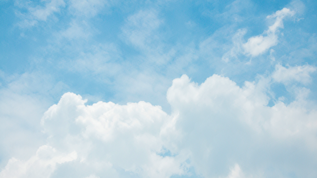 Integrated Support to Navigate Your Funding Journey