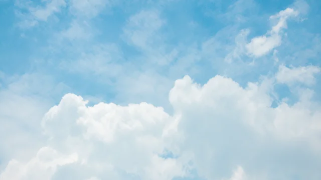 Integrated Support to Navigate Your Funding Journey