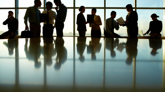 Tri-Generation A Sustainable Solution for Industry