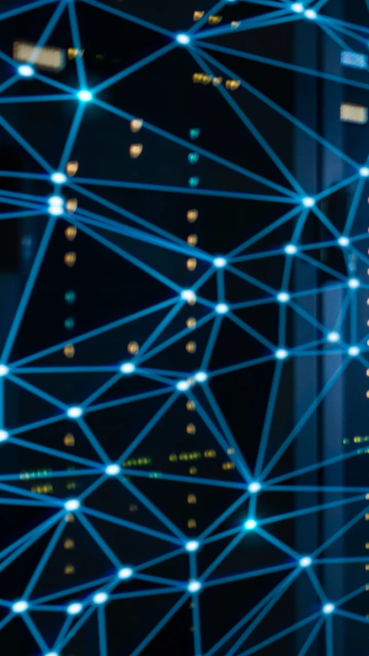 Powering Data Centers with Natural Gas