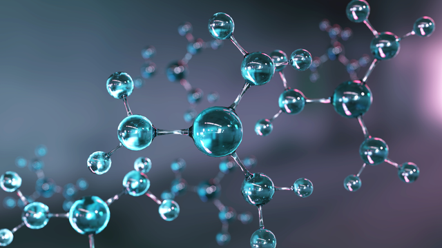 Blue Hydrogen: The Natural Gas Bridge to Decarbonization