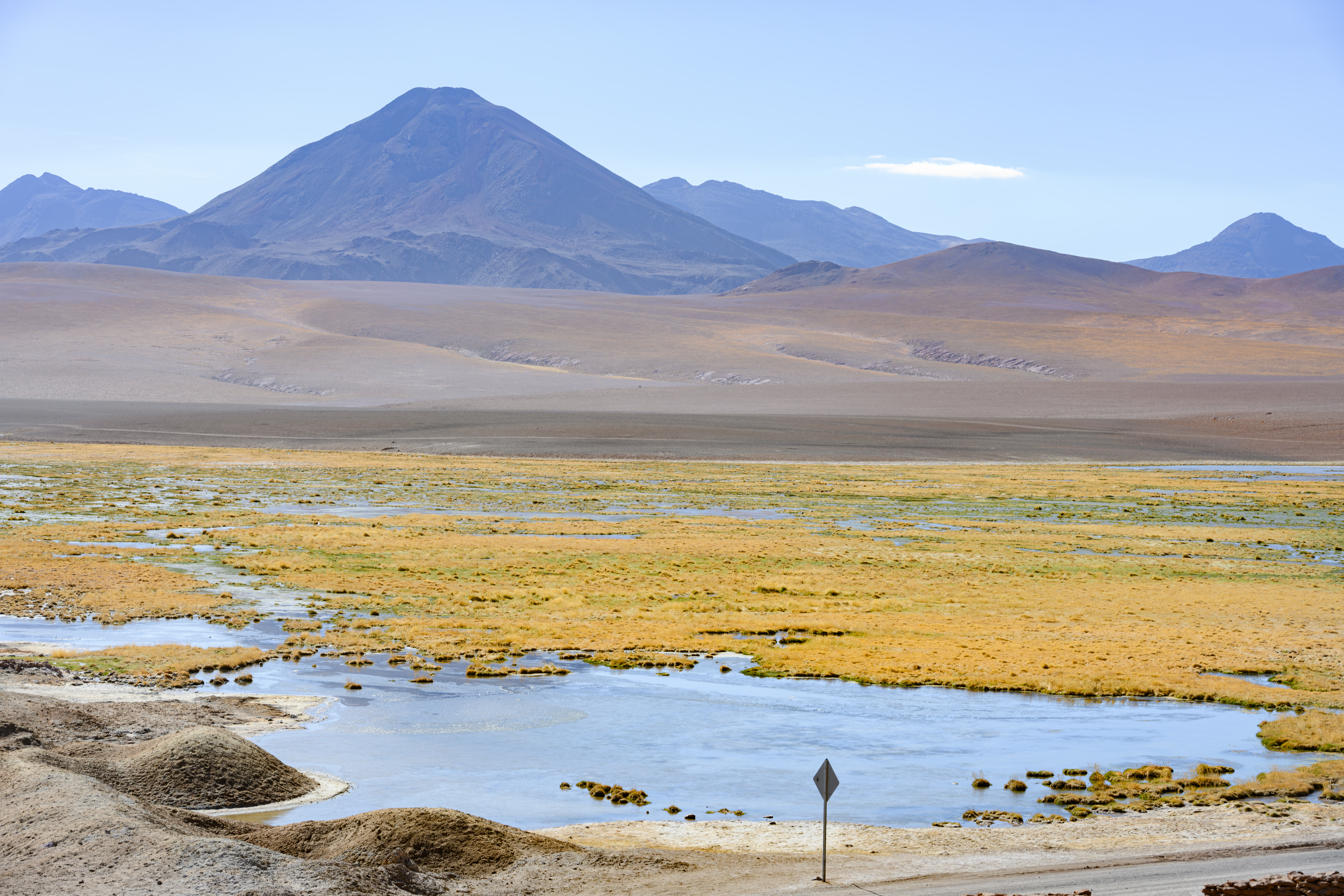 Mining Water thumbnail