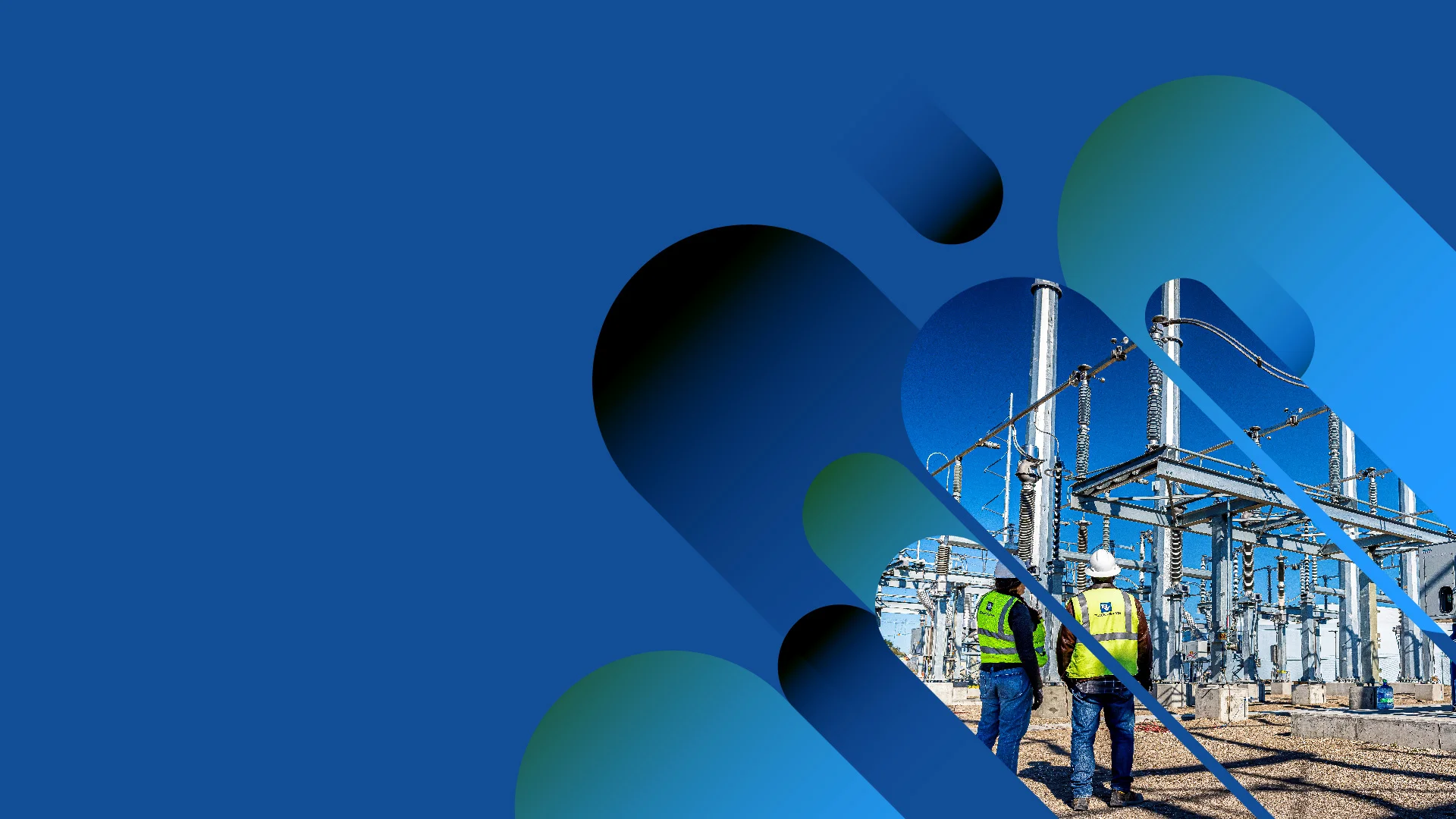 24 Electric Report Perspective teaser