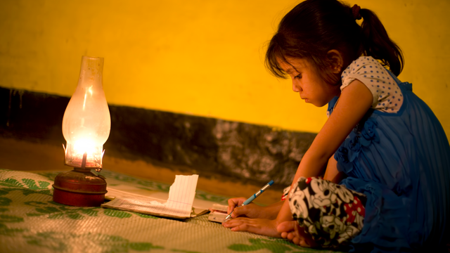 Accelerating Indonesia's Electrification Rate with Smart Solutions