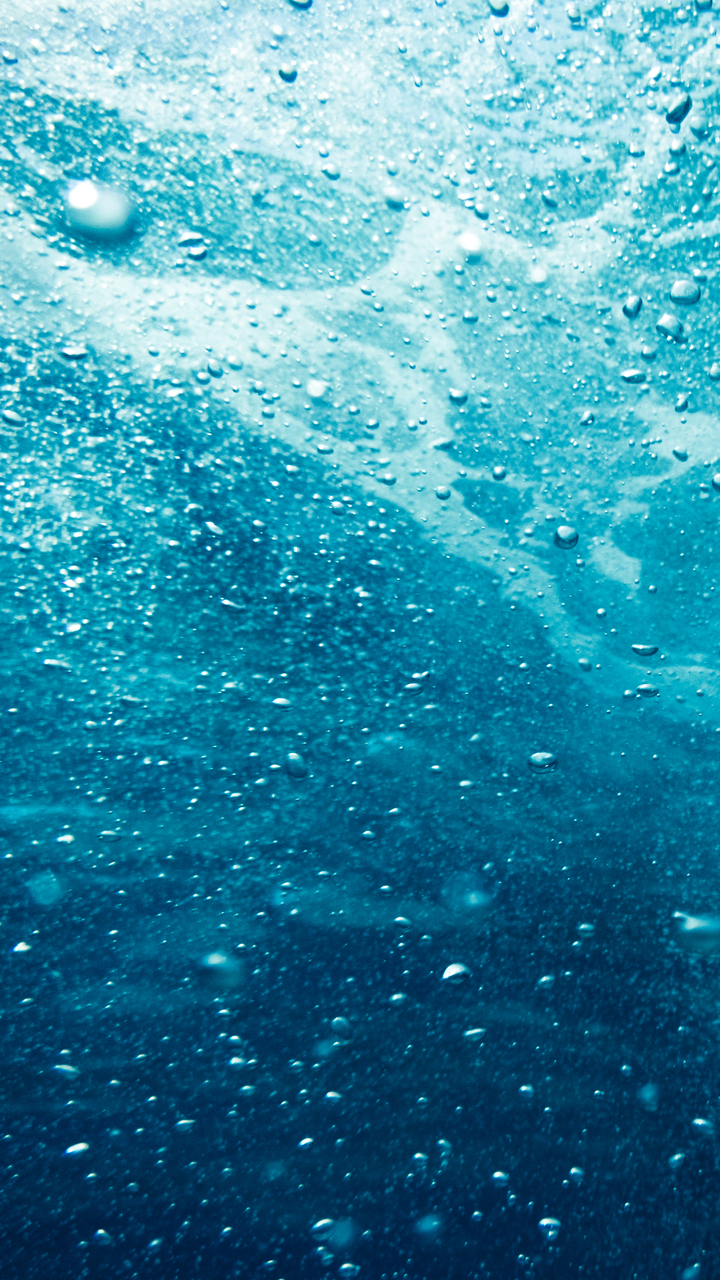 Ocean