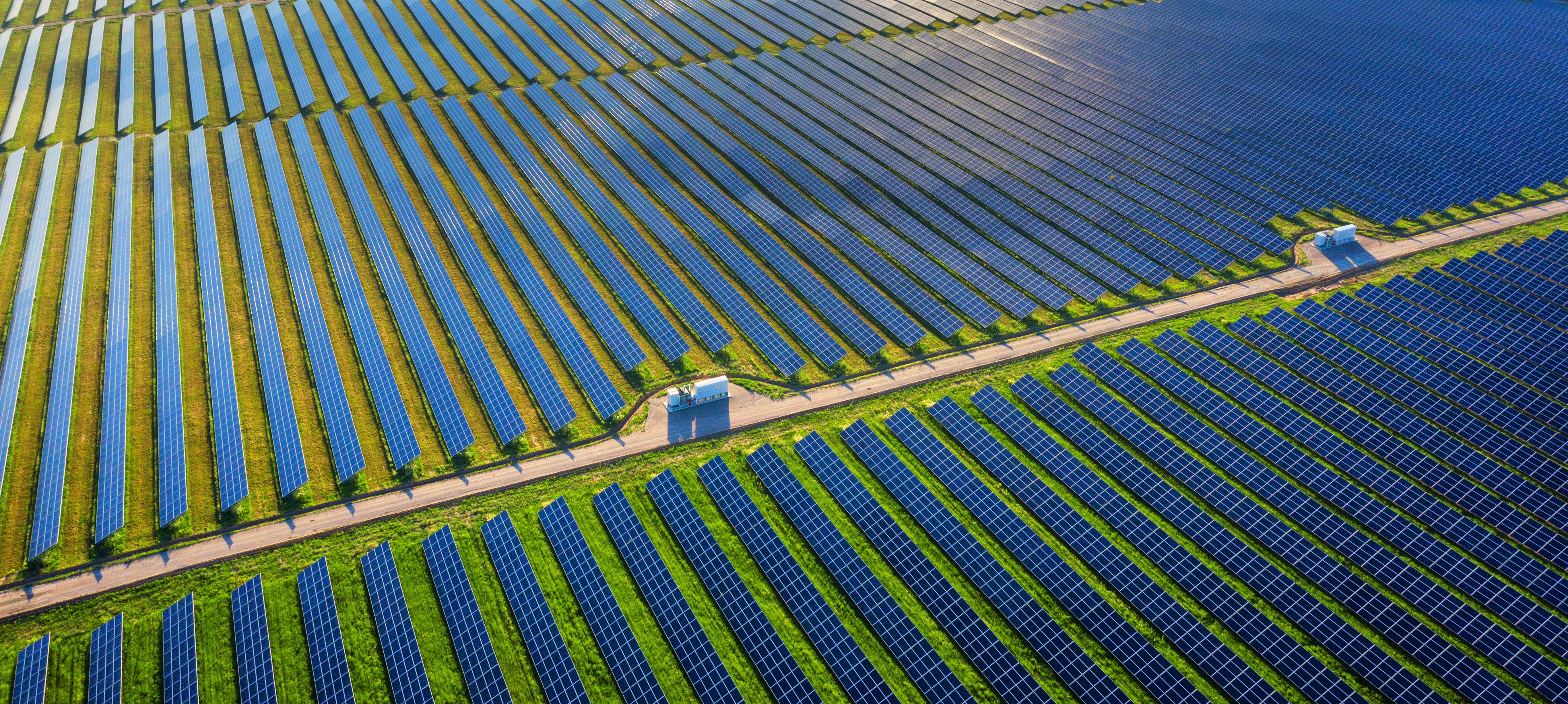 Repsol achieves commercial operations at its 825 MW Pinnington solar ...