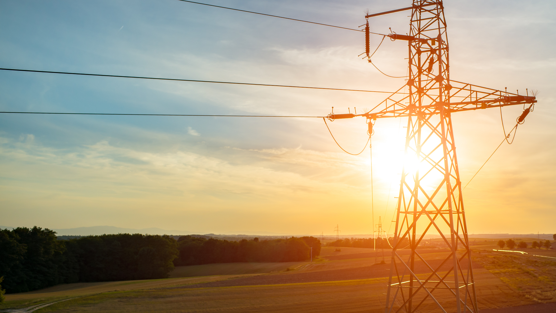 Accelerating Clean Energy Development in Indonesia