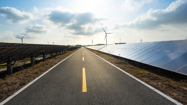 How to Avoid Tripping Up During Site Selection