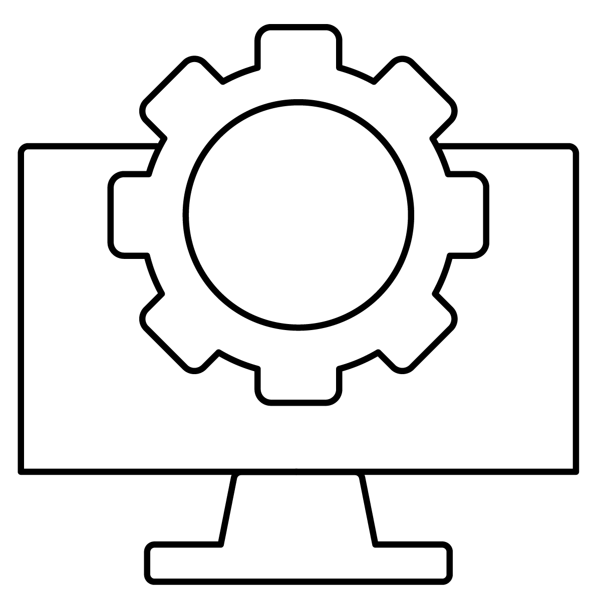 operational technology