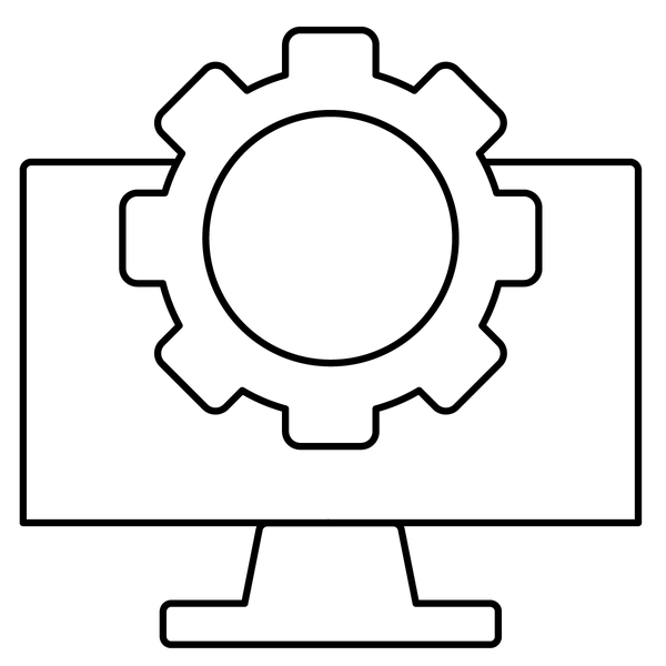 operational technology