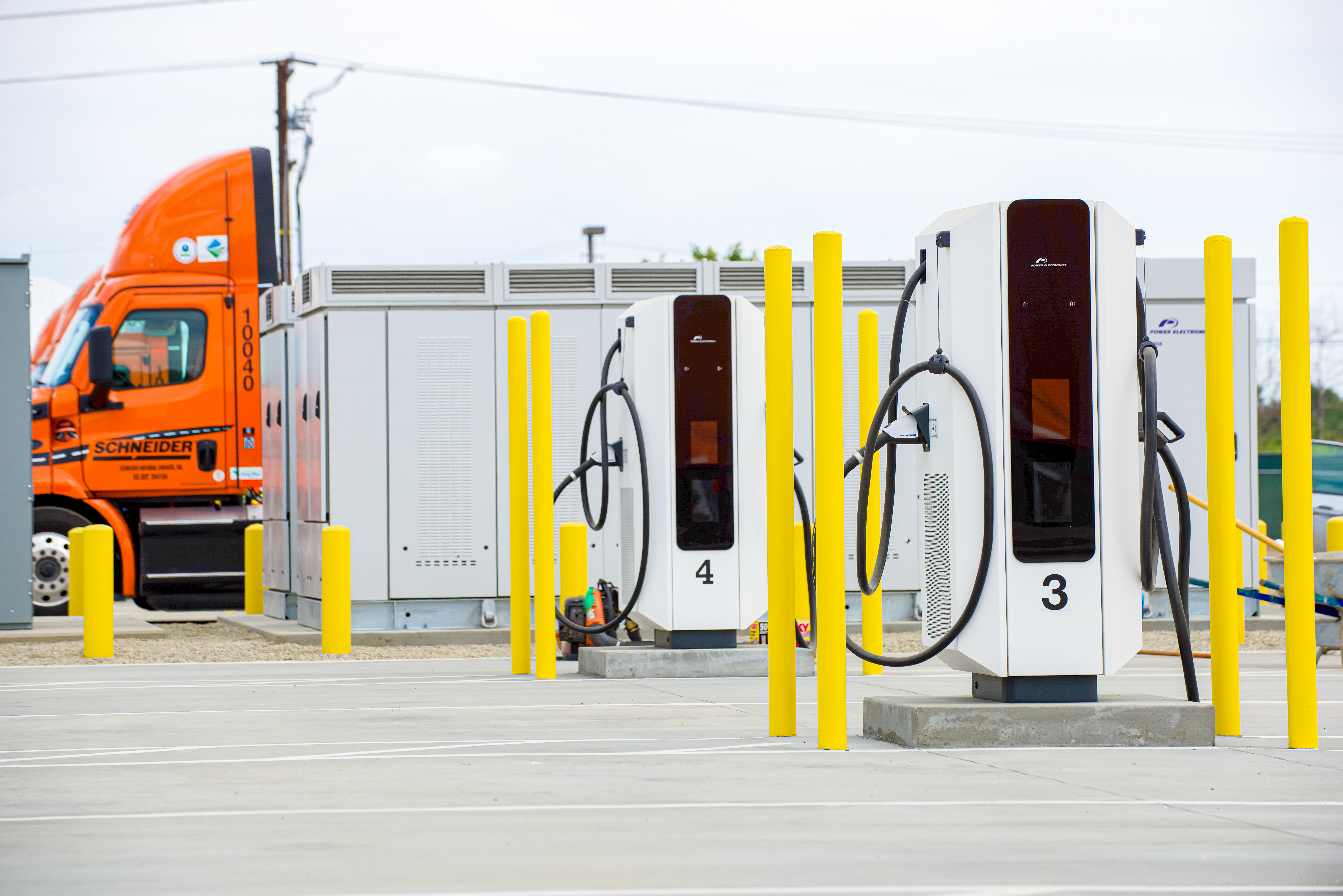 BV JETSI Schneider Photos