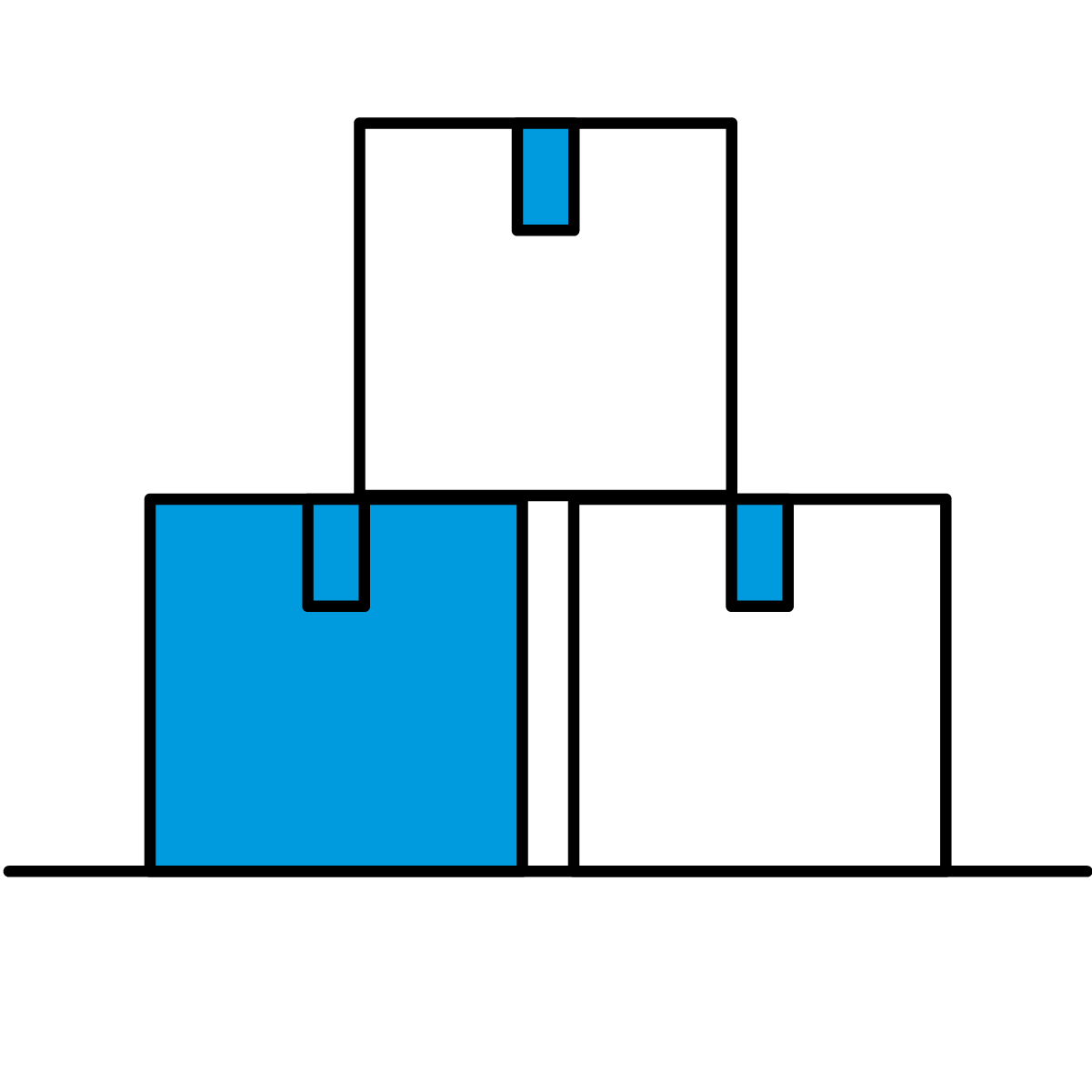 Procurement Services Icon