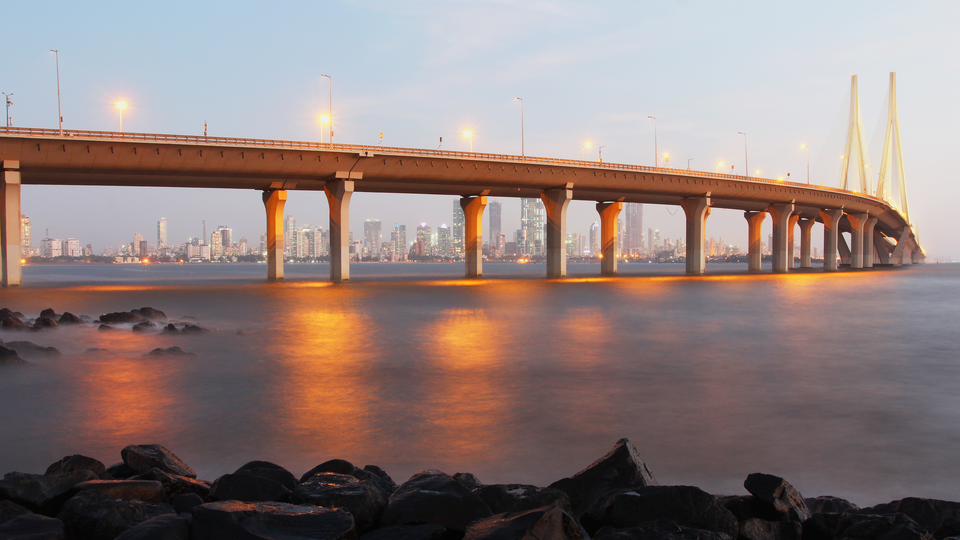 Power Cost and Availability: Key Roles in Developing Indonesia's Smelting Industry