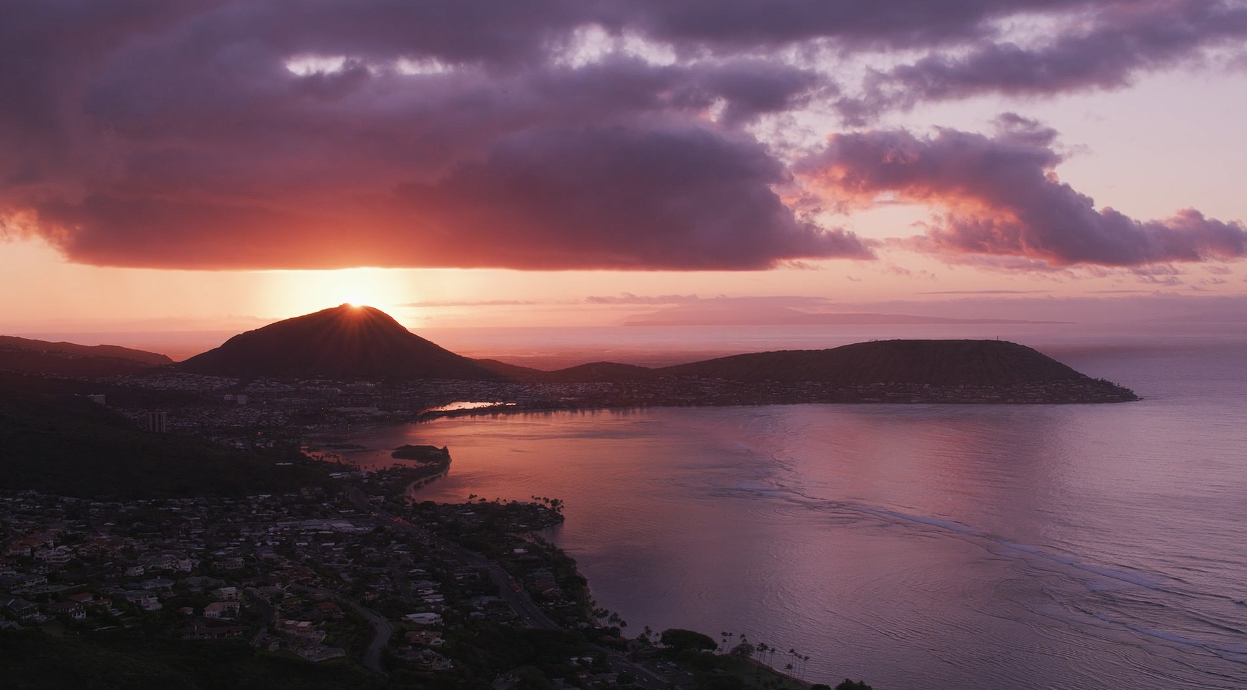 mission-ready infrastructure for U.S. military operations in the Indo-Pacific region