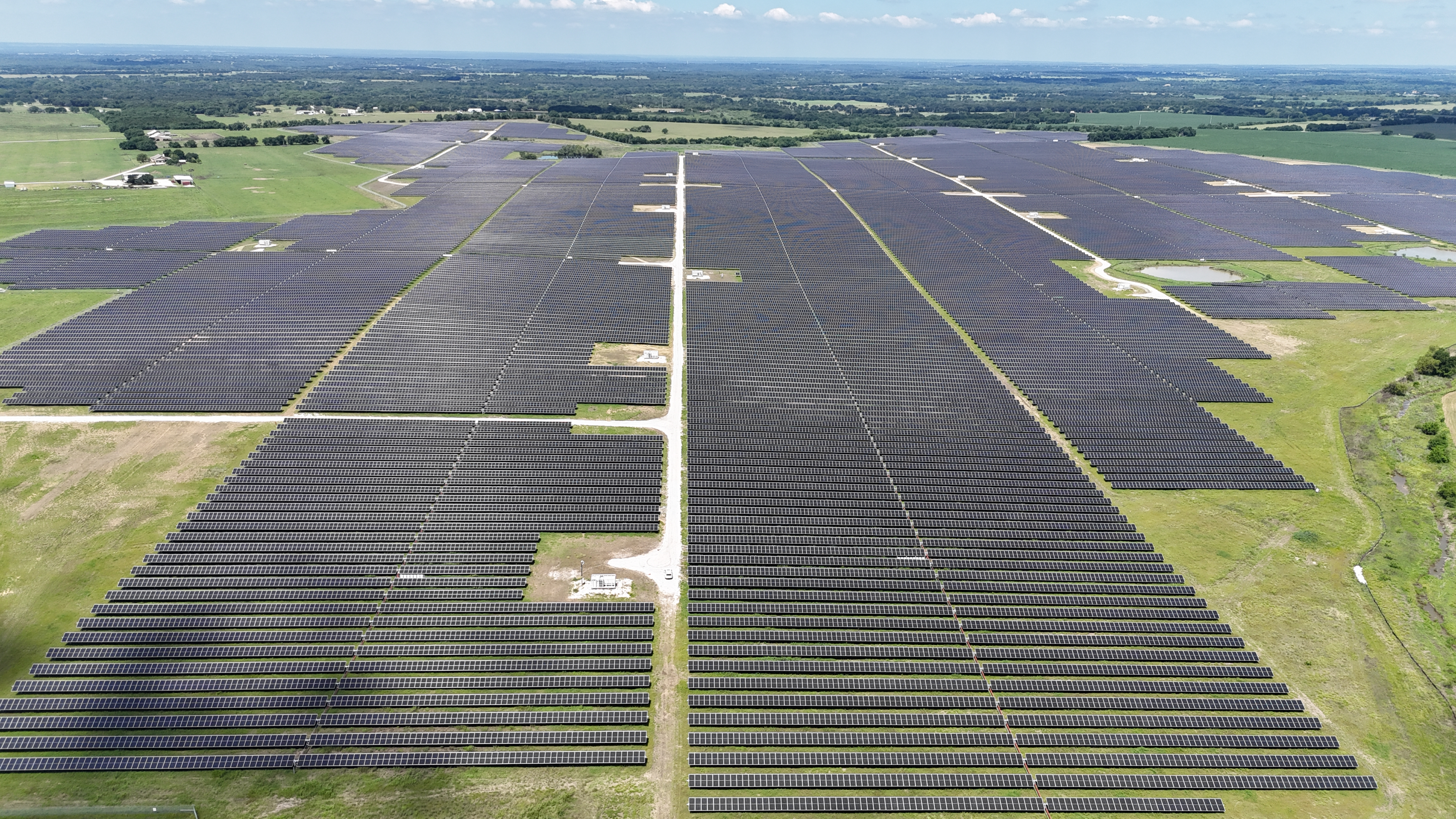 mitsui solar