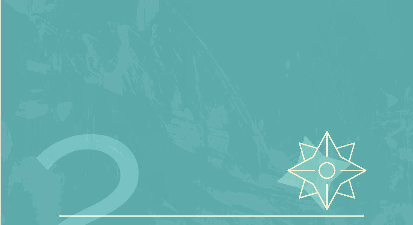 Nuclear Energy: A Star on Earth eBook